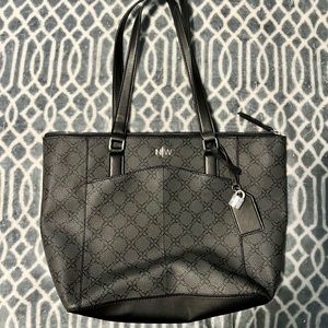 Nine West Shoulder Bag